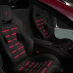 Ferrari 812 GTS 8XX 2023 Model Year - 1 OF 1 by Onyx Concept  - Thumbnail 19