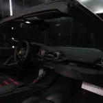 Ferrari 812 GTS 8XX 2023 Model Year - 1 OF 1 by Onyx Concept  - Thumbnail 21