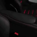 Ferrari 812 GTS 8XX 2023 Model Year - 1 OF 1 by Onyx Concept  - Thumbnail 22