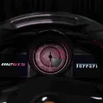 Ferrari 812 GTS 8XX 2023 Model Year - 1 OF 1 by Onyx Concept  - Thumbnail 23