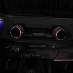 Ferrari 812 GTS 8XX 2023 Model Year - 1 OF 1 by Onyx Concept  - Thumbnail 24