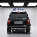 TOYOTA PRADO 250 VX PREMIUM 2026 MODEL YEAR  BLACK COLOR - Thumbnail 8