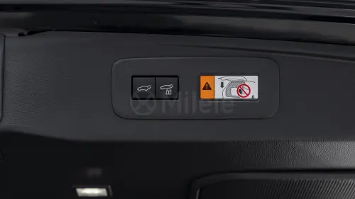 TOYOTA PRADO 250 VX PREMIUM 2026 MODEL YEAR  BLACK COLOR
