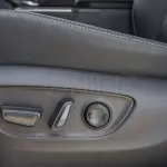 TOYOTA PRADO 250 VX PREMIUM 2026 MODEL YEAR  BLACK COLOR - Thumbnail 14