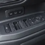 TOYOTA PRADO 250 VX PREMIUM 2026 MODEL YEAR  BLACK COLOR - Thumbnail 15