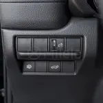 TOYOTA PRADO 250 VX PREMIUM 2026 MODEL YEAR  BLACK COLOR - Thumbnail 18