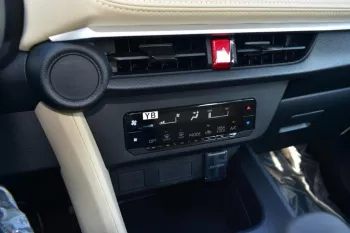 2023 MODEL TOYOTA YARIS E 1.5L PETROL AUTOMATIC