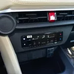 2023 MODEL TOYOTA YARIS E 1.5L PETROL AUTOMATIC - Thumbnail 12
