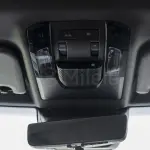 TOYOTA PRADO 250 VX PREMIUM 2026 MODEL YEAR  BLACK COLOR - Thumbnail 24