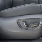 TOYOTA PRADO 250 VX PREMIUM 2026 MODEL YEAR  BLACK COLOR - Thumbnail 25