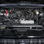 TOYOTA PRADO 250 VX PREMIUM 2026 MODEL YEAR  BLACK COLOR - Thumbnail 30
