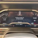 GMC Sierra Denali 5.3L Petrol 2022 Model Year White Color Exterior  - Thumbnail 14