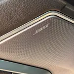 GMC Sierra Denali 5.3L Petrol 2022 Model Year White Color Exterior  - Thumbnail 21