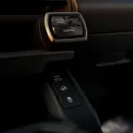2026 Toyota RAV4 XLE Petrol Red Color Exterior - Thumbnail 14
