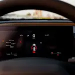 2026 Toyota RAV4 XLE Petrol Red Color Exterior - Thumbnail 16