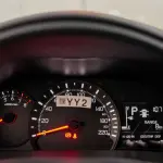 2026 Toyota Yaris G Petrol White Color Exterior - Thumbnail 13