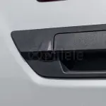 TOYOTA HILUX GRS 4.0P AT MODEL YEAR 2026 WHITE COLOR - Thumbnail 10