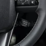 TOYOTA HILUX GRS 4.0P AT MODEL YEAR 2026 WHITE COLOR - Thumbnail 20