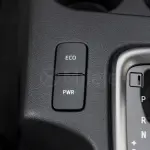 TOYOTA HILUX GRS 4.0P AT MODEL YEAR 2026 WHITE COLOR - Thumbnail 25