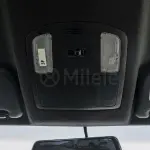 TOYOTA HILUX GRS 4.0P AT MODEL YEAR 2026 WHITE COLOR - Thumbnail 26