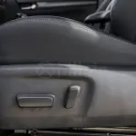TOYOTA HILUX DC GR SPORT 2.4L 2026 MODEL YEAR BLACK COLOR - Thumbnail 12