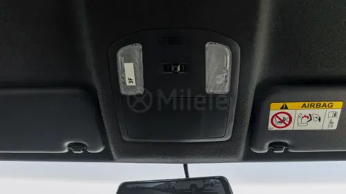 TOYOTA HILUX DC GR SPORT 2.4L 2026 MODEL YEAR BLACK COLOR
