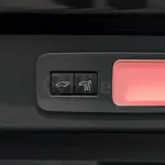 LEXUS LX600 TURBO SPORT 3.5L AT 2026 MODEL YEAR BLACK COLOR - Thumbnail 9