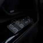 LEXUS LX600 TURBO SPORT 3.5L AT 2026 MODEL YEAR BLACK COLOR - Thumbnail 15
