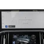 LEXUS LX600 TURBO SPORT 3.5L AT 2026 MODEL YEAR BLACK COLOR - Thumbnail 21