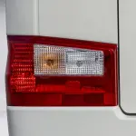 TOYOTA COASTER DLX 23 SEATER MODEL YEAR 2026 - WHITE - Thumbnail 9