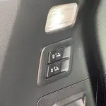 Toyota Land Cruiser GR Sport 3.3L Diesel 2026 Black Exterior - Thumbnail 21
