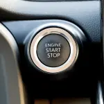 Toyota Land Cruiser VX 2026 Diesel 3.3L Automatic Black / Beige - Thumbnail 7
