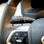 Toyota Land Cruiser VX 2026 Diesel 3.3L Automatic Black / Beige - Thumbnail 11