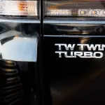 Toyota Land Cruiser VX 2026 Diesel 3.3L Automatic Black / Beige - Thumbnail 24