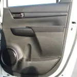 Toyota Hilux Comfort 2026 Model Year 2.7 Petrol Automatic - White - Thumbnail 10