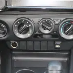 Toyota Hilux Comfort 2026 Model Year 2.7 Petrol Automatic - White - Thumbnail 18