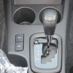 Toyota Hilux Comfort 2026 Model Year 2.7 Petrol Automatic - White - Thumbnail 19