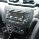 RHD Suzuki Dzire GL 2026 Model Year 1.2 Petrol Automatic - Silver - Thumbnail 10
