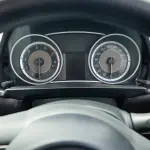 RHD Suzuki Dzire GL 2026 Model Year 1.2 Petrol Automatic - Silver - Thumbnail 11
