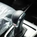 RHD Suzuki Dzire GL 2026 Model Year 1.2 Petrol Automatic - Silver - Thumbnail 14