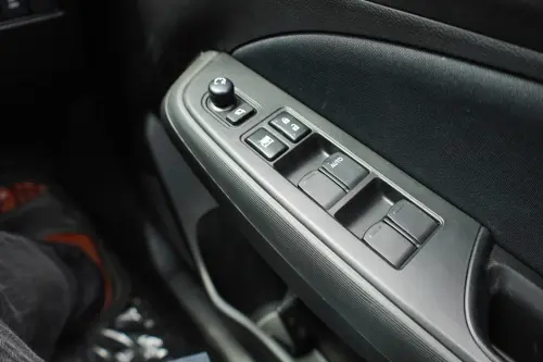 RHD Suzuki Dzire GL 2026 Model Year 1.2 Petrol Automatic - Silver