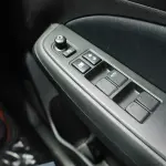 RHD Suzuki Dzire GL 2026 Model Year 1.2 Petrol Automatic - Silver - Thumbnail 15