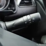 RHD Suzuki Dzire GL 2026 Model Year 1.2 Petrol Automatic - Silver - Thumbnail 16