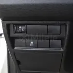 Mitsubishi L200 DC GL 2.4D MT 2027 Model Year - White - Thumbnail 16