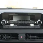 Mitsubishi L200 DC GL 2.4D MT 2027 Model Year - White - Thumbnail 20