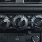 Mitsubishi L200 DC GL 2.4D MT 2027 Model Year - White - Thumbnail 21