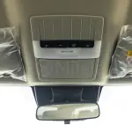 Mitsubishi L200 DC GL 2.4D MT 2027 Model Year - White - Thumbnail 26