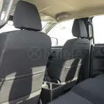 Mitsubishi L200 DC GL 2.4D MT 2027 Model Year - White - Thumbnail 27