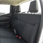 Mitsubishi L200 DC GL 2.4D MT 2027 Model Year - White - Thumbnail 28