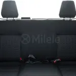 Mitsubishi L200 DC GL 2.4D MT 2027 Model Year - White - Thumbnail 29